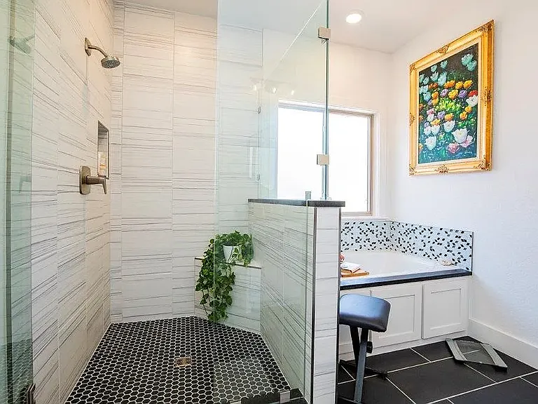 5213 S Brookhaven St — Photo 15