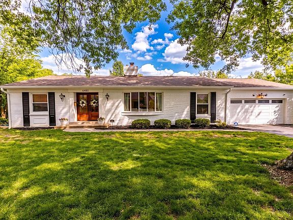 3rd image of 6480 Honeysuckle Dr