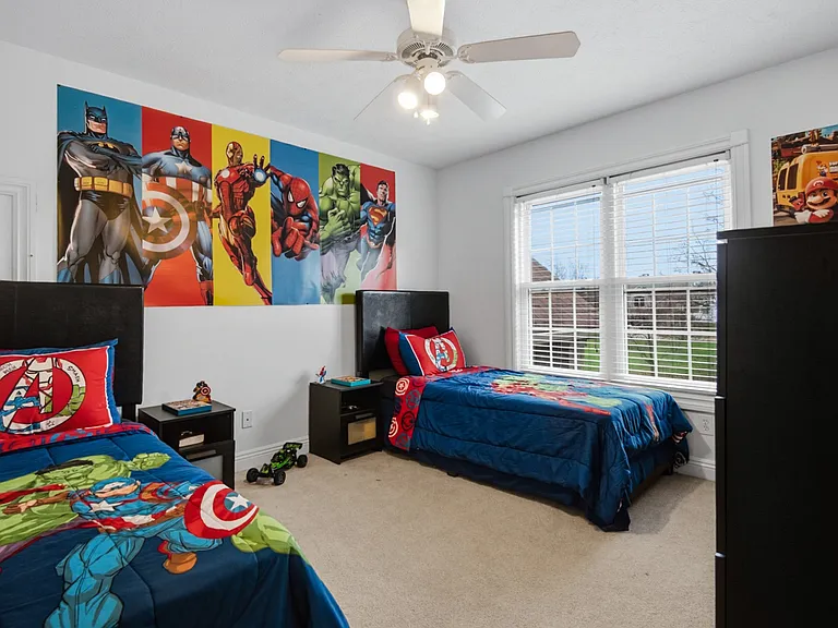 3386 Downing Pl — Photo 38