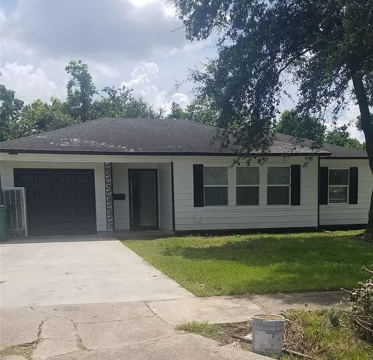 1st image of 1713 Firwood Dr