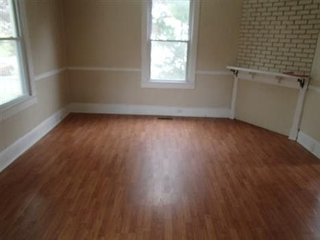 4th image of 18298 Virginia Ave