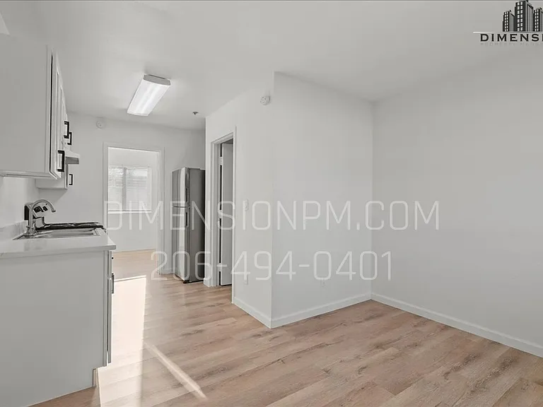 Columbia Apartments Yakima — Photo 31
