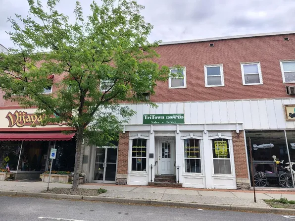 579 Main St #5, Cobleskill, NY 12043