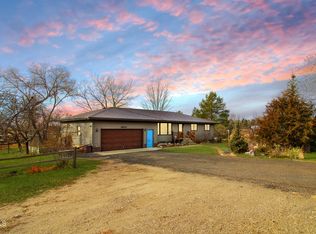 3801 Signal St, Bismarck, ND 58504