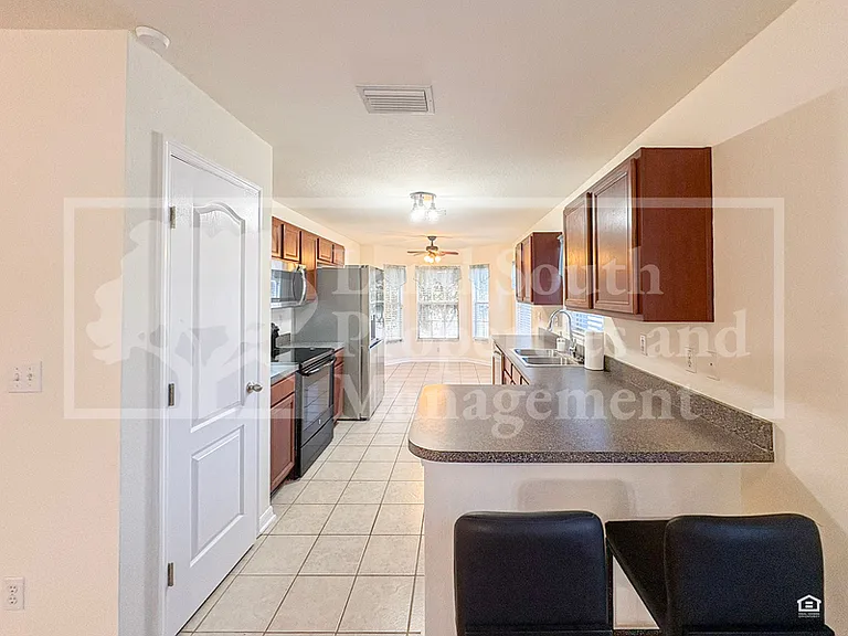 8755 Fort Socrum Village Way — Photo 7