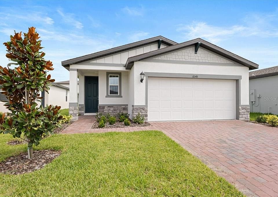 1st image of 6048 BIMINI AVENUE