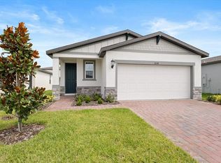 6048 Bimini Ave, Haines City, FL 33844