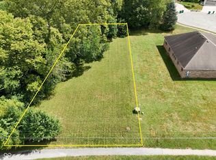 5959 S Sugar Grove County Road 700, Plainfield, IN 46168