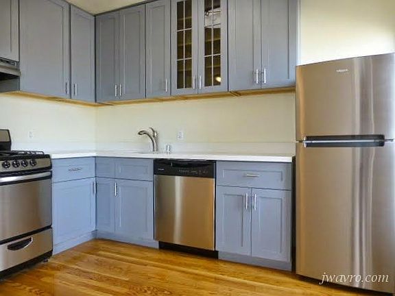 2nd image of 70 Terra Vista Ave APT 15
