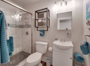 4003 N Post St #3, Spokane, WA 99205