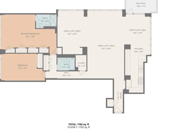 166-25 Powells Cove Boulevard image 40 of 40