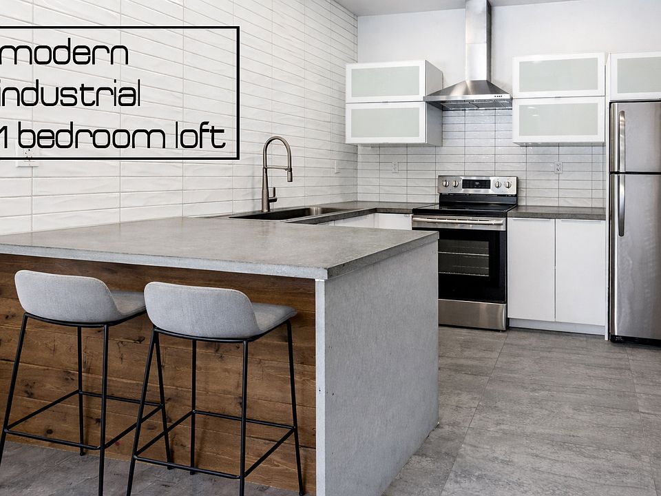 1st image of 525 Ontario St #2