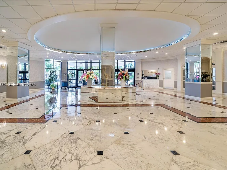 3800 S Ocean Dr #324 — Photo 14