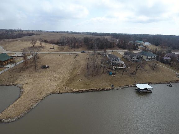 2nd image of 10599 Wildflower Dr