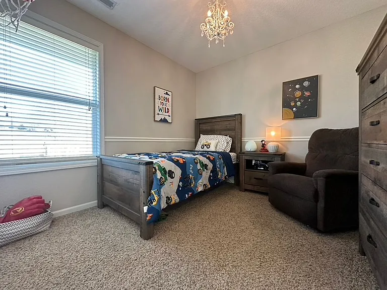 1709 Crabapple Ln — Photo 10