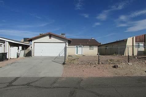 1st image of 1385 Sahuaro Dr