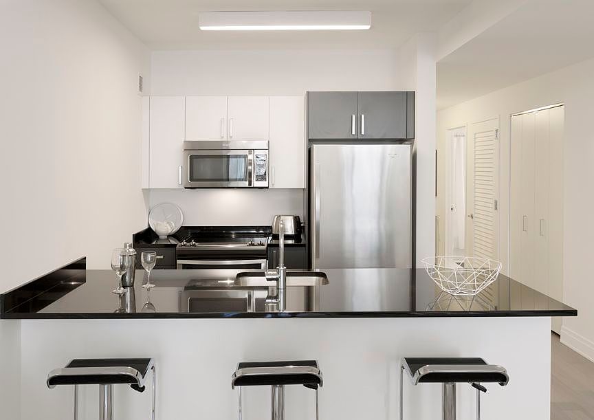 1st image of 70 Pine St APT 703