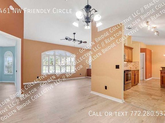 3rd image of 6461 NW Friendly Cir