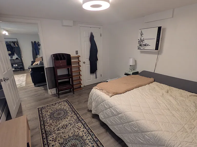 110 Lanark Rd #15 — Photo 4