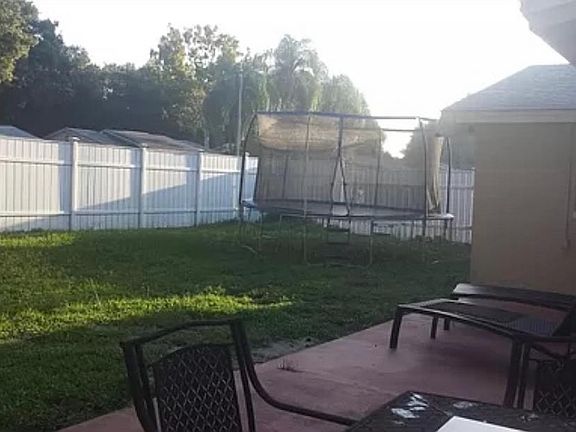 3rd image of 1316 Beachwood Ave