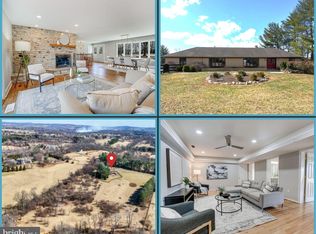 38572 Pheasanthill Ln, Hamilton, VA 20158