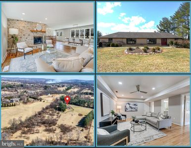 38572 Pheasanthill Ln, Hamilton, VA, 20158