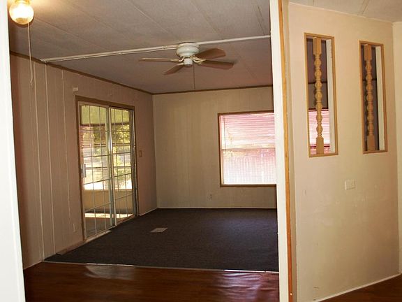 5th image of 7040 NE Fort King Pl