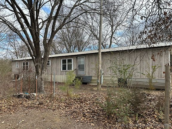 4th image of 98016 N 3745th Rd