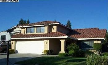 1st image of 6831 Corte De Flores