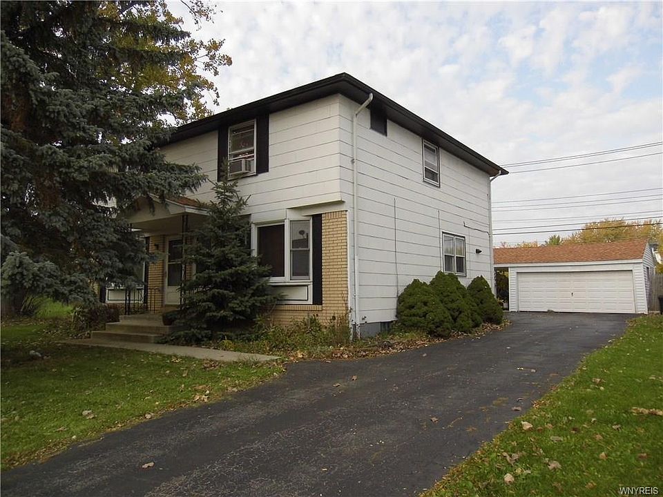1st image of 188 S Seine Dr