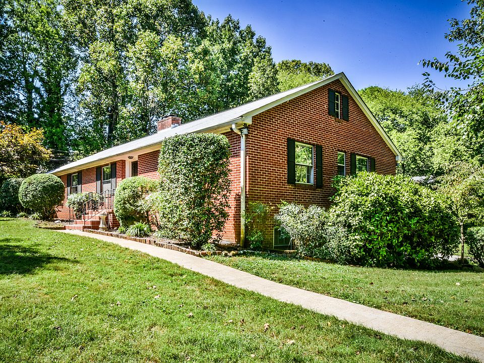 1st image of 6909 SW Deane Hill Dr