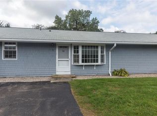3 N Castle Way #C, Charlestown, RI 02813