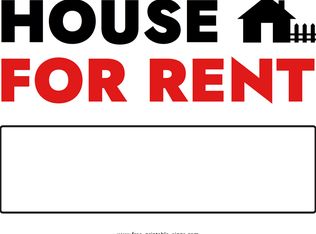 168 110th Rd, Jamaica, NY 11433