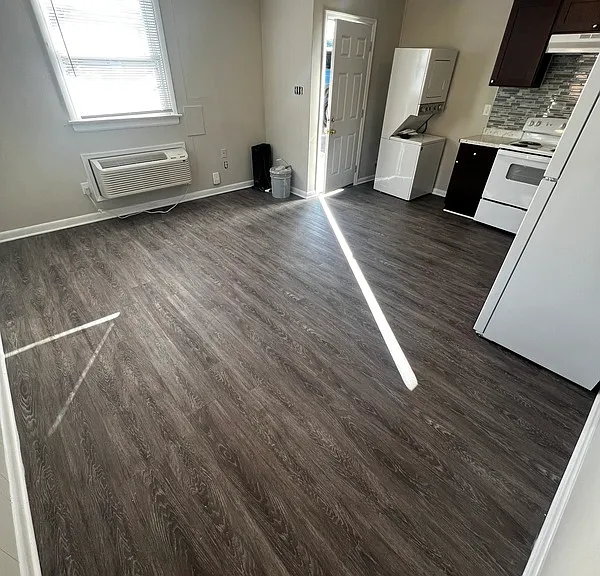 2415 Alfalfa Ln #RENOVATED — Photo 2