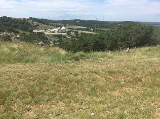 2130/2 Vista Ridge Dr, Kerrville, TX 78028