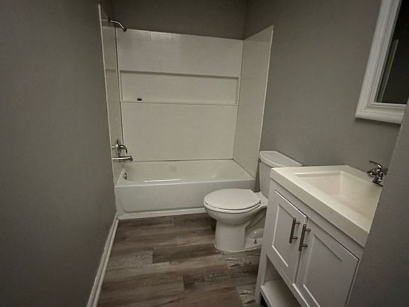 4th image of 508 Ottawa St