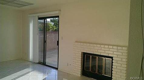 5th image of 1718 Del Mar Ave