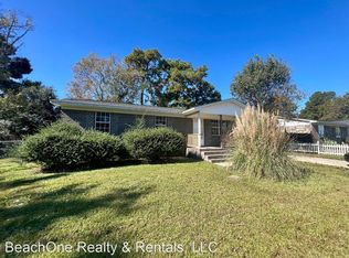 722 Brook Ln, Conway, SC 29526