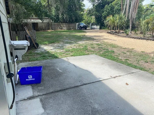 3 bed, 1592 sqft, $1,850 — Photo 4