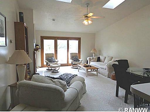 2nd image of 18433 56th Ave #9