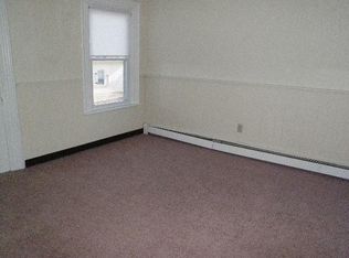 23 Mansfield St #32, Allston, MA 02134