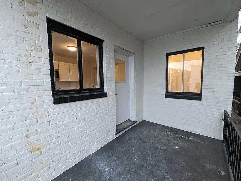 5229 Stanton Ave — Photo 15