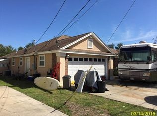 126 Lakeview Cir, Panama City Beach, FL 32413