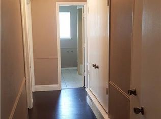 2713 Forest Grove Dr, Richardson, TX 75080