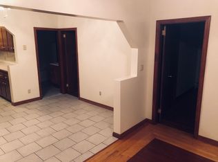 301 Washington St, Fall River, MA 02721