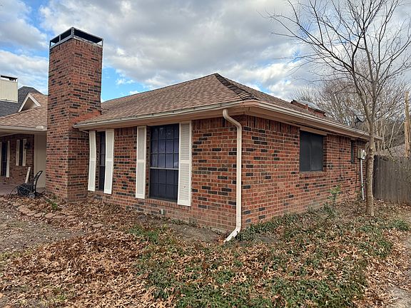 2nd image of 5410 Deep Canyon Dr