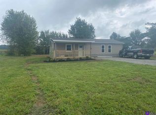 68 Miller Rd, Elizabethtown, KY 42701
