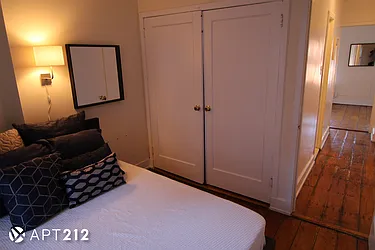 Rented by APT212 INC