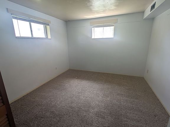 5th image of 111 Clay Pike APT 1