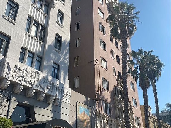 4th image of 140 Linden Ave #462